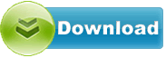 Download Quick Heal Internet Security 17.00 (10.0.0.7)